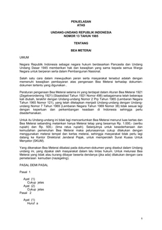 &          ' # % )" ! !                    &       %         &) ! &%      + !# )         )
  )               ! & ,-74    &%           % )       %       *    (     !    % ' ) !          = &
      &         $ % &' & ! &$ ) #                                !" #

  #       ! $  + & ) #              * )%    ' &  ! &$              !( & % $ $ &!    $ ) #  )
              %    *   '          ( &      $ ! '                           $ &   $ & ) ' )"%            8
)"%         $ &$ $ (   )          %

   & $ & '                   $ & ! #        (    $ &) ' $ ) #    $ &           $ & ,-.,
/0    #1 &"&)      ,-.,2 / $ $! # )        ,-., " "& 7-:2 !              $ #        & '
% # )        $ & % &)           )   8 )        " "& . &'        ,-94 /       &         &
        ,-94 " "& ,.,2 (        $ # ) $ $ '%        * )   )    8 )     )           )     8
   )      " "& >         ,-9- /      &         &        ,-9- " "& 6:2 $ ) % ! !      #
)          % ' &#     )     ' &%              % )       )     )" !     !            ' &#
)! ) &       %

  $ % $          )   )  8     $) % #         + $ %             $         &         & $ # ! % &$ ! )
          $ &     !)        # %          (     $ & $ $ '(                 ! & (      ' , 555 8 /! &
& '     2 )    ' 455 8 /#         & $ ! & ' 2        # * $ (                $ % % ! ) &           )
%      )     '                       $ &       % ' #     !   (             + % ' )# % %       )
           %      $ & $ ' # )         % &$ !     $ &  !                      !( & % $ $ ) % ' &# #
) $     %      $"&     & %$"& $ B ) & #       * %    $ %      '          &"#        & $     !      $ %
    ( $"& /     2

      )%         %             $ & ) $ ! ' ) )"%     8)"%    (   )!   $) #                        )
  )              (       ) ' % "#     !( & % $ ) # # # # $ !   %    $ %    #                  !
  $ & (              $) % $ % &     ) ( & ! &$ ) ) ( /* % ) 2 ) # % % )                           + &
'    $ &             %    )   / @   # 2



  ! # ,

   ( $ /,2
     ; % ' * # !
   ( $ /.2
     ; % ' * # !
  ! # .

      ( $ /,2
          & 3
 