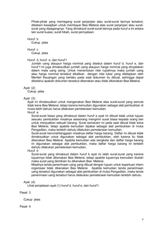 %8' % (                             ! & $ ' &* *     $     ! & $8! & $ #   ( $ &!    $
        )        %    *    $ %                    ( &        $ &    $ ! ! & $ ' &* *     $ ! & $8
        ! & $(     )'    (                      )   %! ) ! & $8! & $ #    ( ' )      & 3      $ &
        #   ! & $% ! ! & $                    ! & $' & ( $

        & 3
        ; % ' * # !

        & 3 +
        ; % ' * # !

        & 3 )      & 3    )      & 33
        B #               $ '         &      "    # (      )!    $ ) #     & 3 )      & 3                       )
           & 33      *    )   %! )% * #                   $ '      &    "     #(      ) (                     $ %
        ) #          $         !           $ %        $ %      # & '     (     % * #
         $       &      "    # $ &!       $ )% #%      )         # $ % & (      ) $ $ '%                        "#
             $ &             (           &# % ' ) ! $ )"%             $ )    $ !                              ) ' $
        )% $          ' % )"%           $ &!   $ )%      %    $ $) % )%     %             $                   &

 ( $ /.2
  ; % ' * # !

 ( $ /62
    ( $      )     %! )%           $ %               %               $ &       $ ! ! & $8! & $ (            !        #
  $) % %                  $ & $ $ ' % &             %       )    )         % !                  # $'        %$       )
     % #         )    #       & ! )# % % '              $ &      %       )
     & 3
         & $8! & $       ! (          )     %! ) ) #           & 3        ( $       )       $ $) %      $ % $ *
     ! ! $ '              %$         ! # ( ! ! "&                     & ! & $            ! % ' ) "&               #
         $ %       * #% !                   &           & $!       +            ' ) ! $)              $ $) % %
                $ &     $ $ ' ' # %                )       )' % !                    # $ '         %$     )         %
              )#          % $ &#         )     # )# % % '               $ &        %       )
         & $8! & $ % &           $               ! # ( ) 3$ & &                  &            3$ &    )       $ $) %
     )      %! )%           $ % )          %     !            # $ '           %$        "#       % &       $ $) %
     )%       %                $ &       ' # %           )      ) !         % $ ) ) 3$ & &                      &
          )        %     !              # $ '         %$          % ) 3$ &            &          &          $ &#
     )      # )# % % '              $ &       %      )
     & 3
         & $8! & $ (         )      %! ) ) #             & 3     ( $           #     ! & $8! & $ (           % &
     $ *       ( $) % )%            %               $ & $ $ ' ' # $ *                      ( %        )      )
          % ! & $(          )      %      $ )%        %                $ &
        ! # ( $ ) '              &                (       )     $)            $ *           $ % % ' &#           $ &
     "&       ! ! $) % )%             %                $ &        ' # %               )      $ ) '           &
             $ &!    $)           % !               # $'        %$       )       %             )#         % $ )
     '      &                $ &!       $ & ! )# % % '                $ &         %      )       $ &#     )       #

 ( $ /72
      $'       * # !       ( $ /,2     & 3)        & 3    )        & 33

! # 6

; % ' * # !

! # 7
 