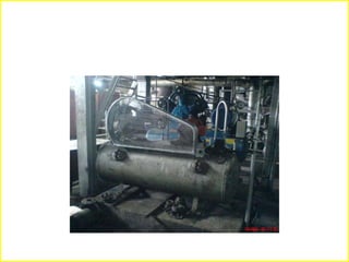 UU_No_1_Tahun_1970_2_ppt.ppt