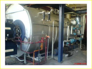 UU_No_1_Tahun_1970_2_ppt.ppt