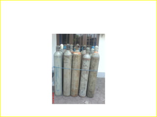 UU_No_1_Tahun_1970_2_ppt.ppt