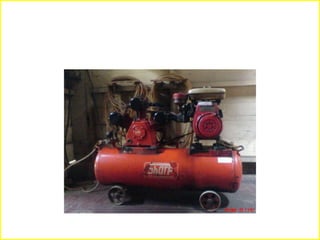 UU_No_1_Tahun_1970_2_ppt.ppt