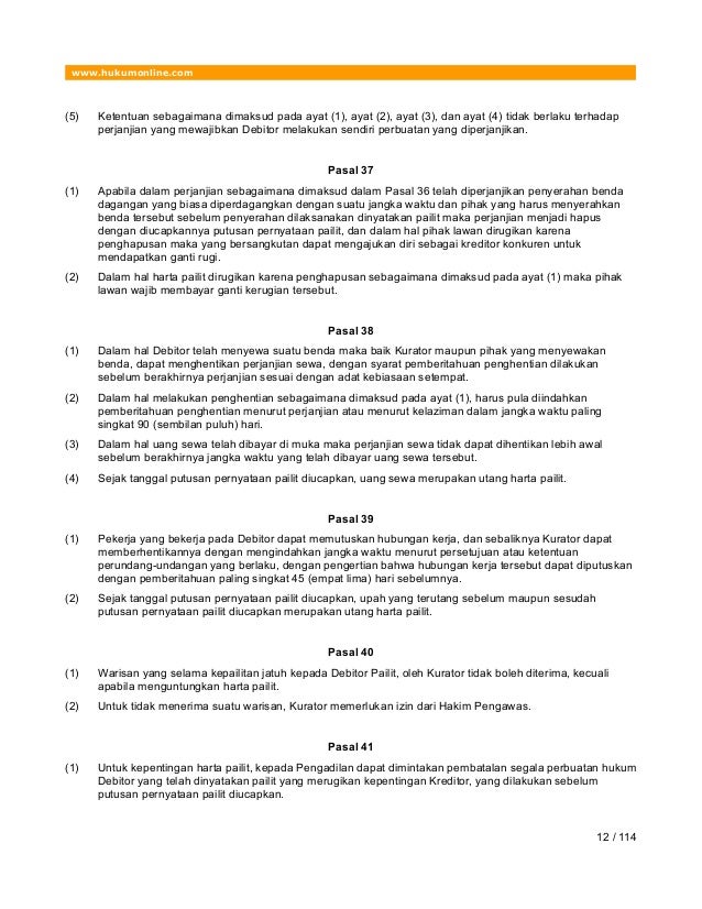 uu-37-tahun-2004-berbagi-informasi