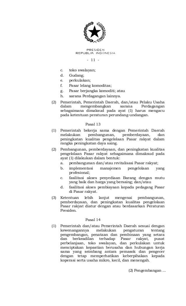 Penjualan sistem perdagangan