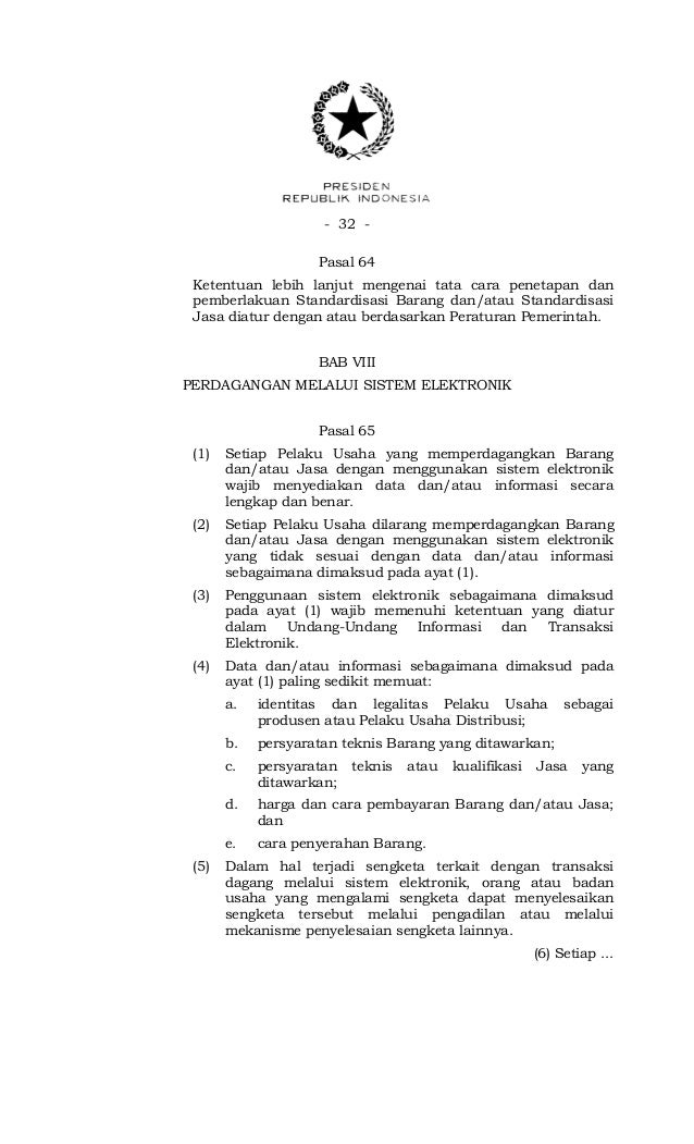 Cara menggunakan sistem perdagangan nishant