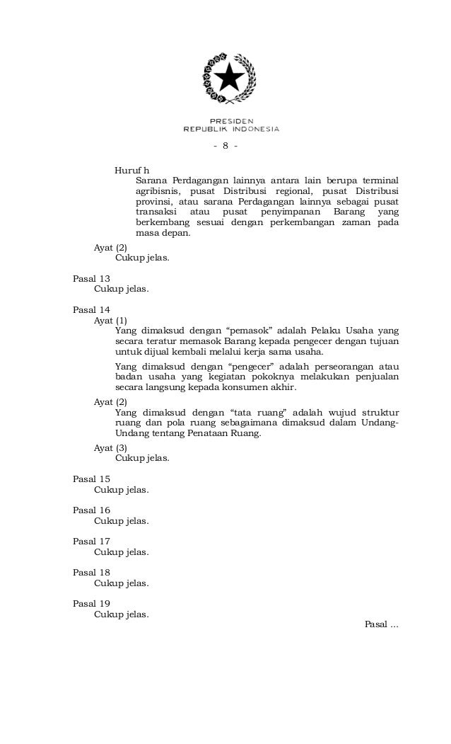 Bintang sistem perdagangan berjangka