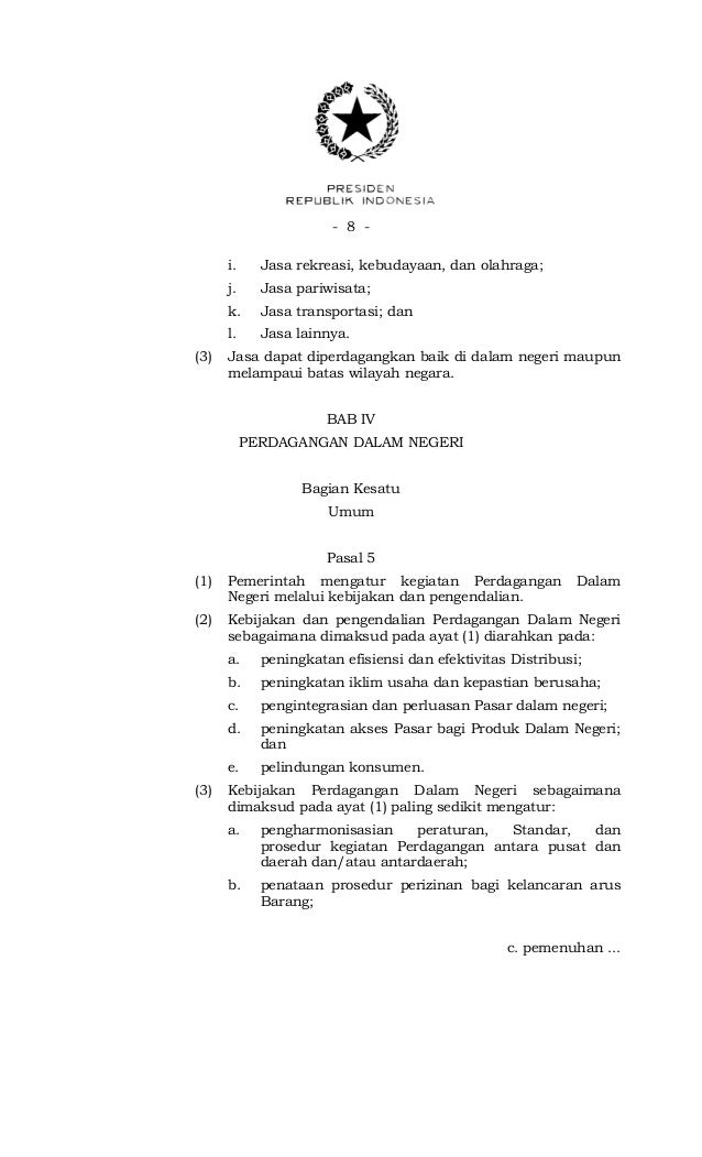 Sistem perdagangan akses pasar langsung