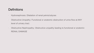 Definitions



 