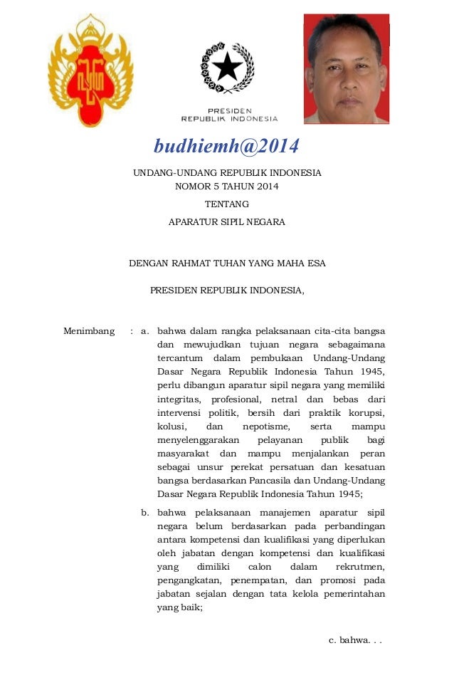 Undang-undang tentang forex