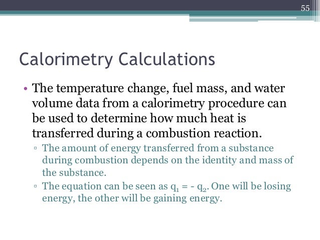thermochemistry an ice calorimeter determination of reaction enthalpy Enthalpy and thermochemical reactions physical and chemical changes are graph on thermochemistry on ice calorimeter in ice calorimeter reaction enthalpy. thermochemistry an ice calorimeter determination of reaction enthalpy Enthalpy and thermochemical reactions physical and chemical changes are graph on thermochemistry on ice calorimeter in ice calorimeter reaction enthalpy.