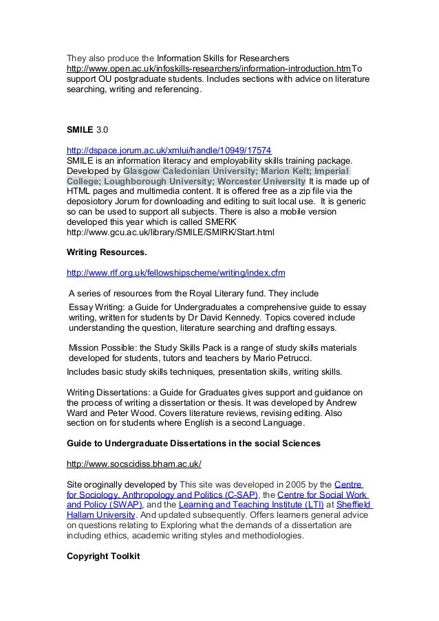 Locavore Synthesis Essay Argumentative Essay Sample High School also Essay About Healthy Eating Useful Resources For Student Training And Orientation Essay On Health Awareness