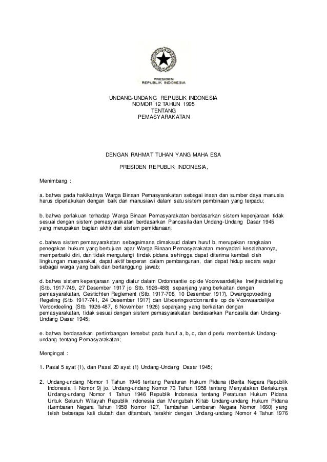 Undang-undang tentang forex