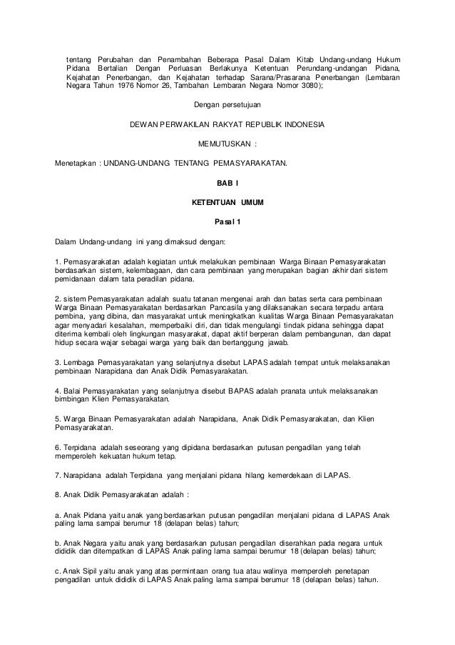 Undang-undang tentang forex