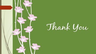 Underutilized Vegetable Crops  