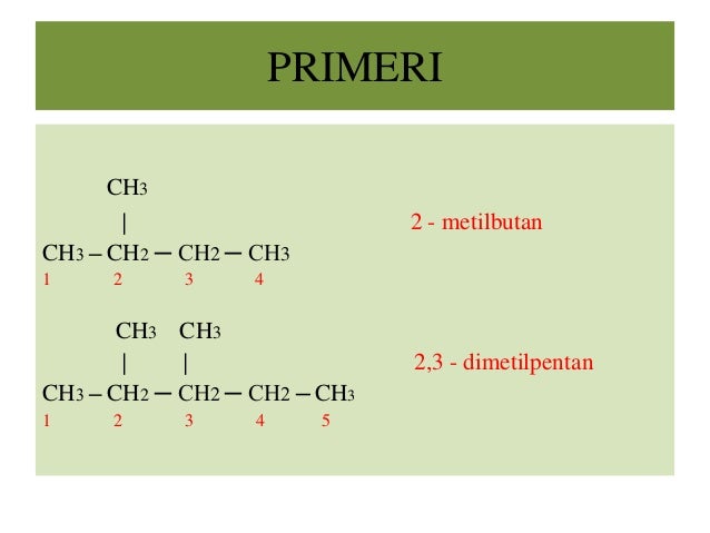 Пентан бром 2. Метилбутан ацетон. 2 Метилбутан перманганат калия. 3 Метилбутан 1 реагирует с. 2‑Метилбутан в сернокислой среде.