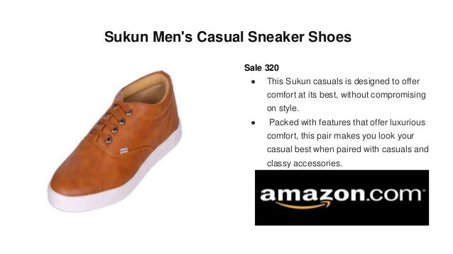 sukun canvas shoes