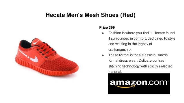 branded shoes in cheap price