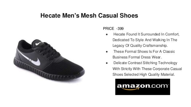 branded shoes in cheap price