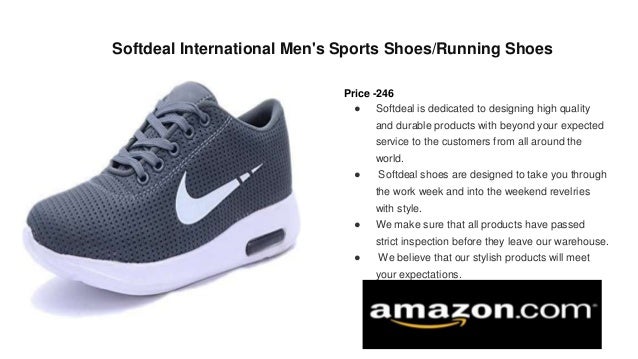 discount on branded shoes