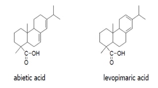 Email: ametwaly@azhar.edu.eg 47
 