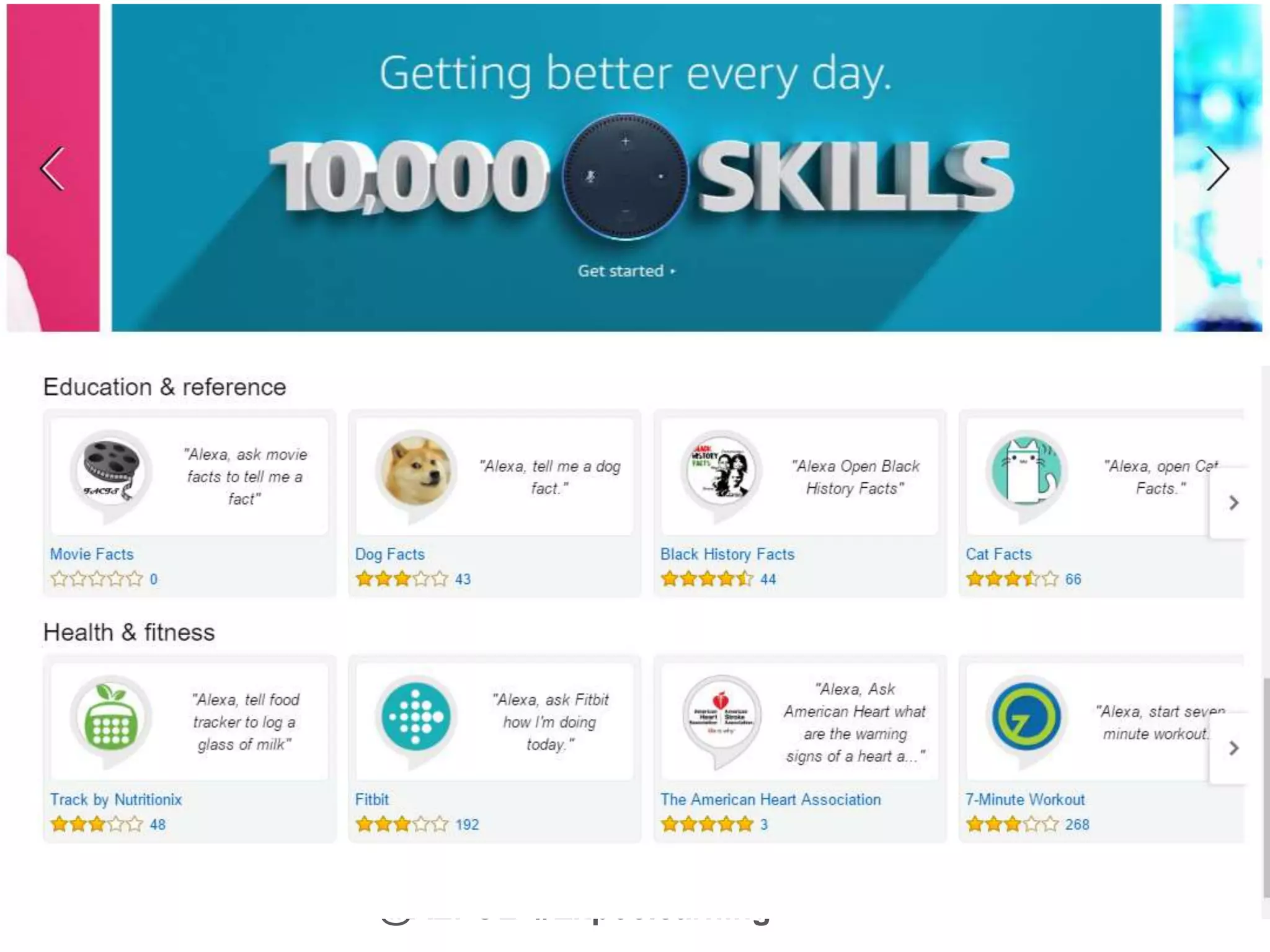 @AEFOL #Expoelearning
 