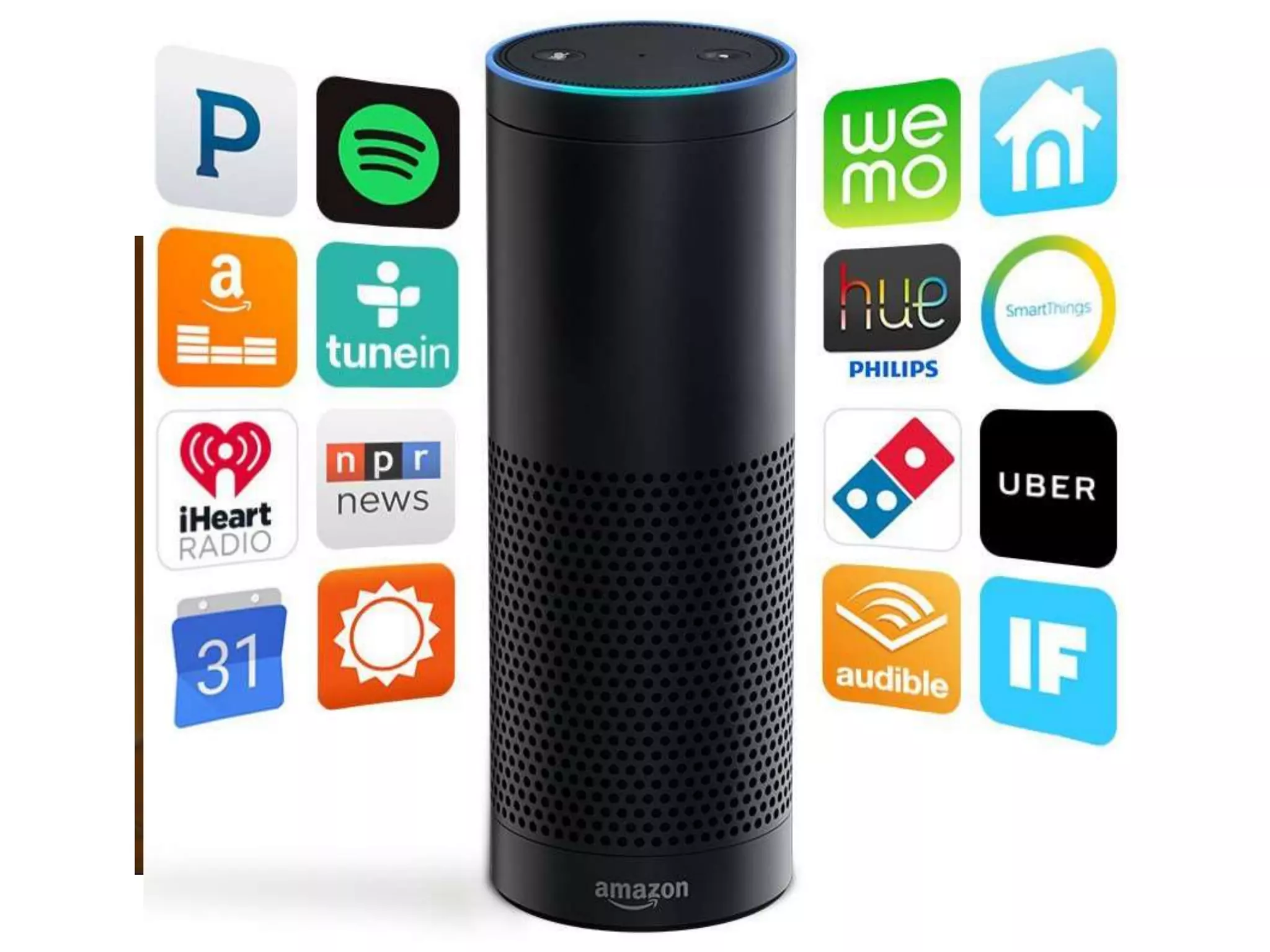 @AEFOL #Expoelearning
 