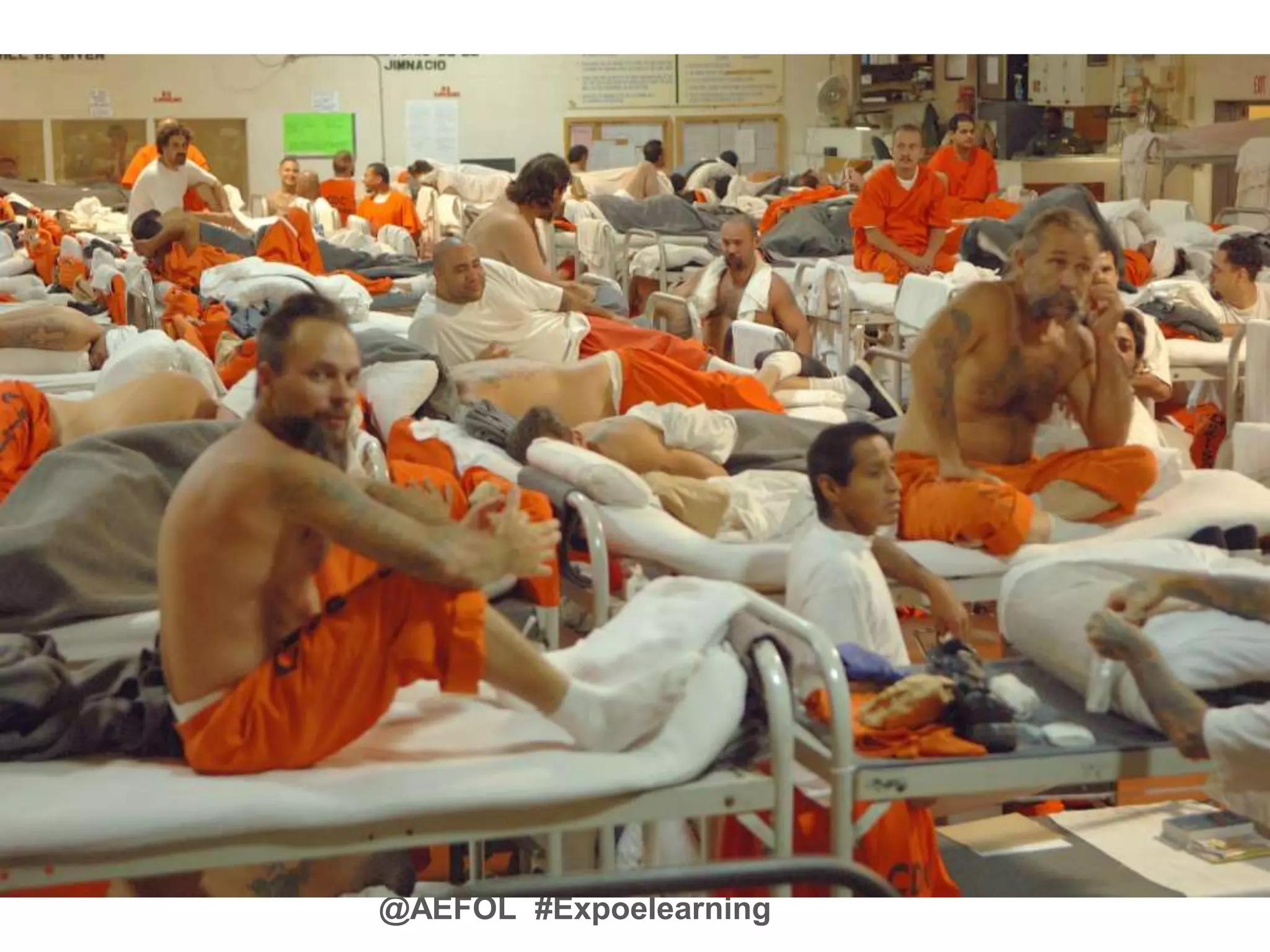 @AEFOL #Expoelearning
 