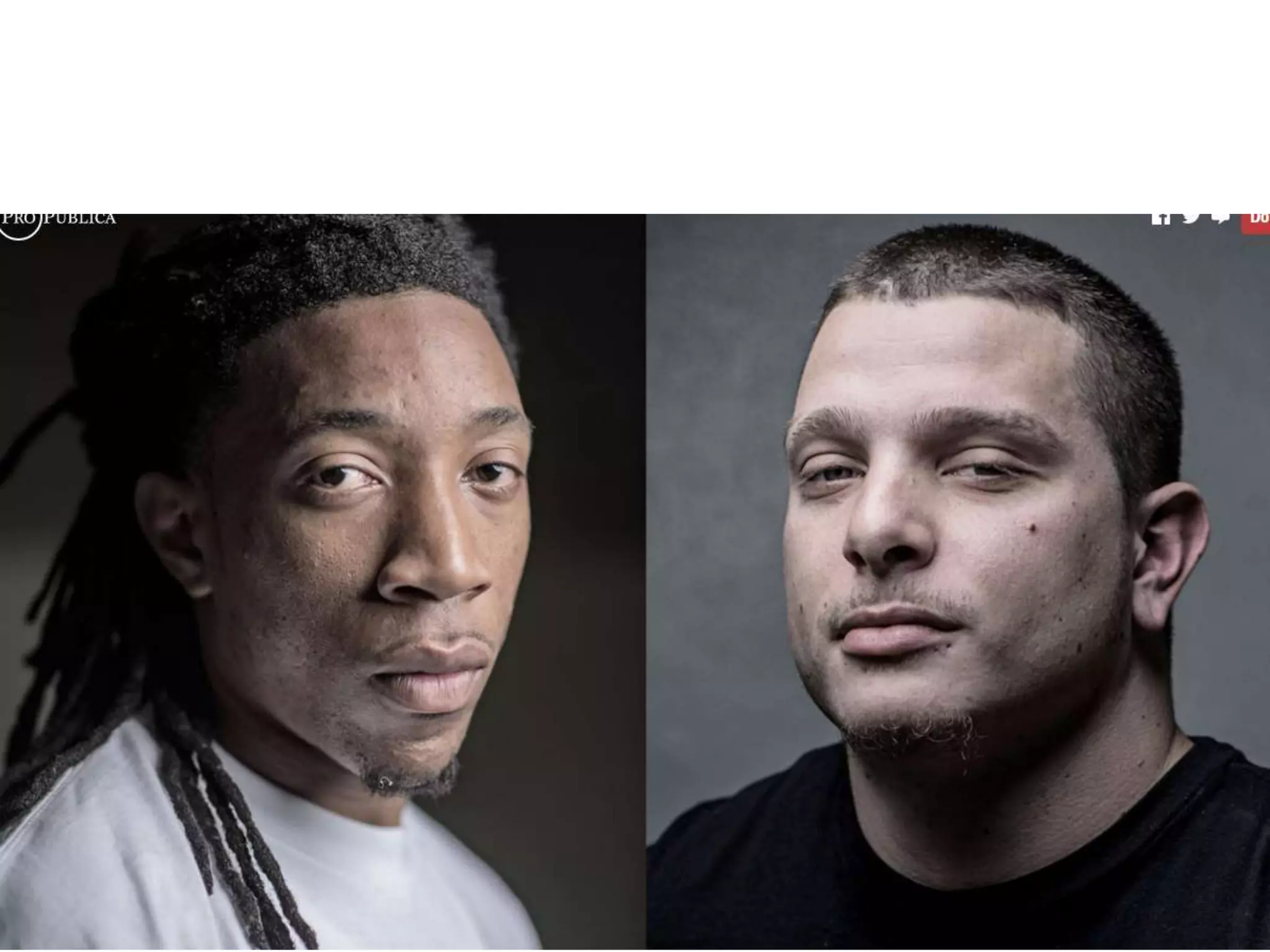 @AEFOL #Expoelearning
 