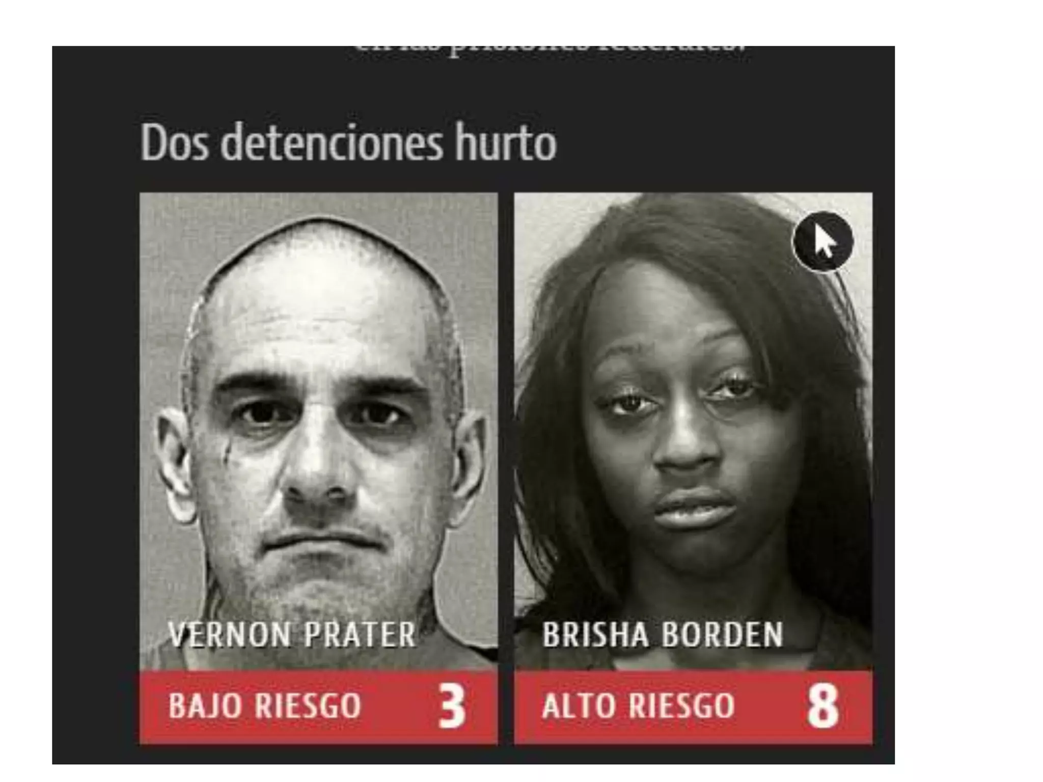 @AEFOL #Expoelearning
 