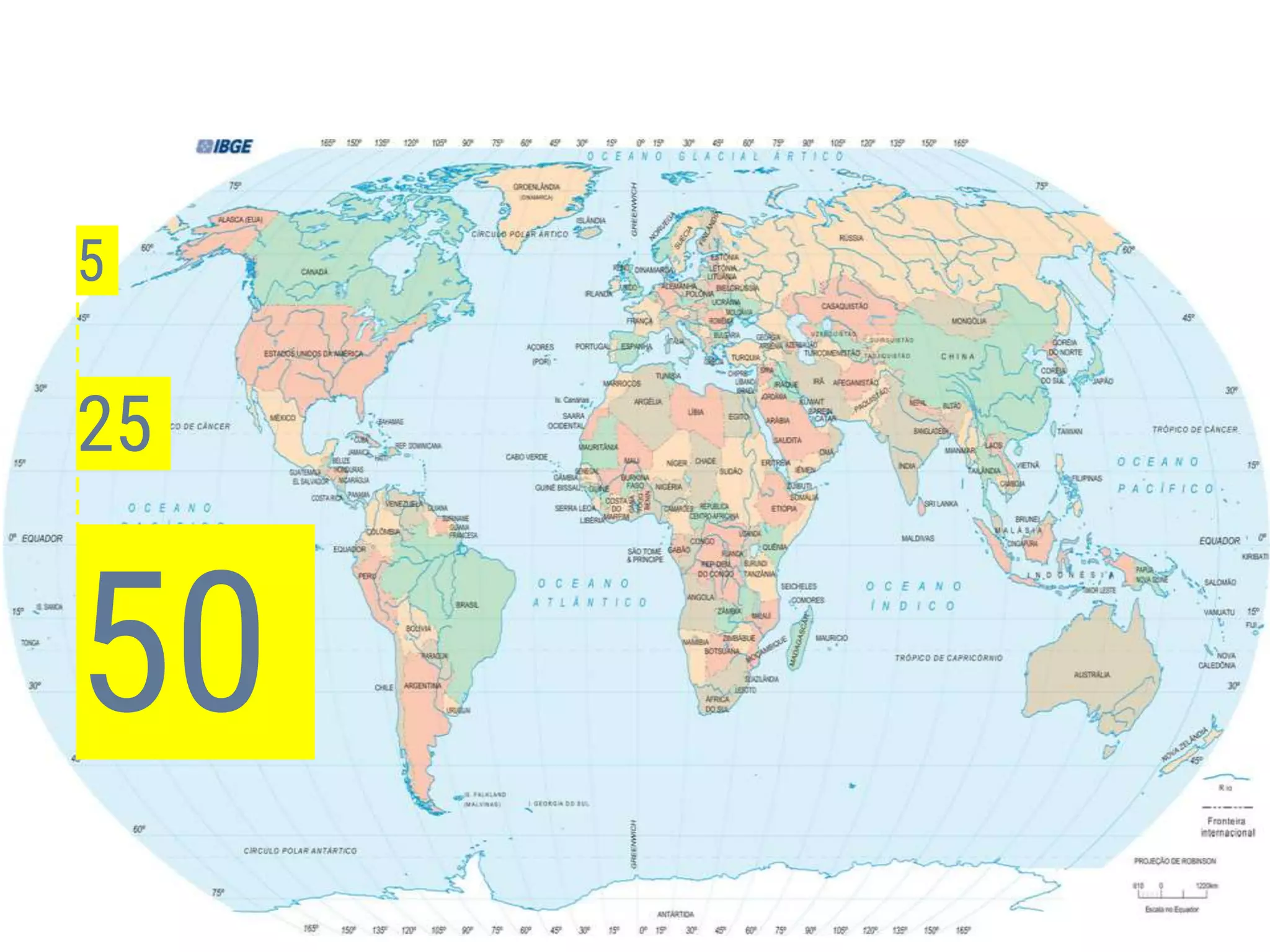 @AEFOL #Expoelearning
5
25
50
 