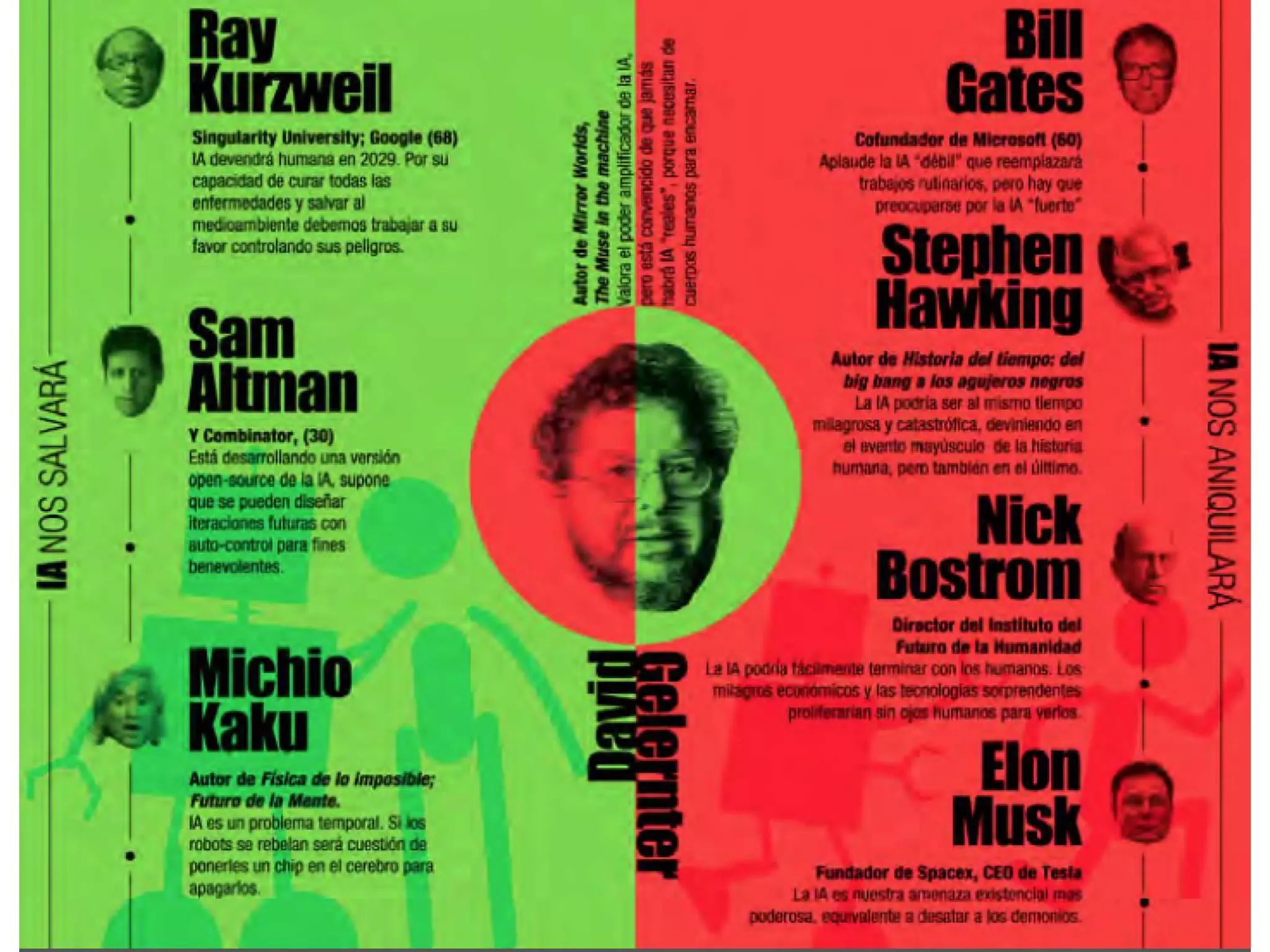 @AEFOL #Expoelearning
 