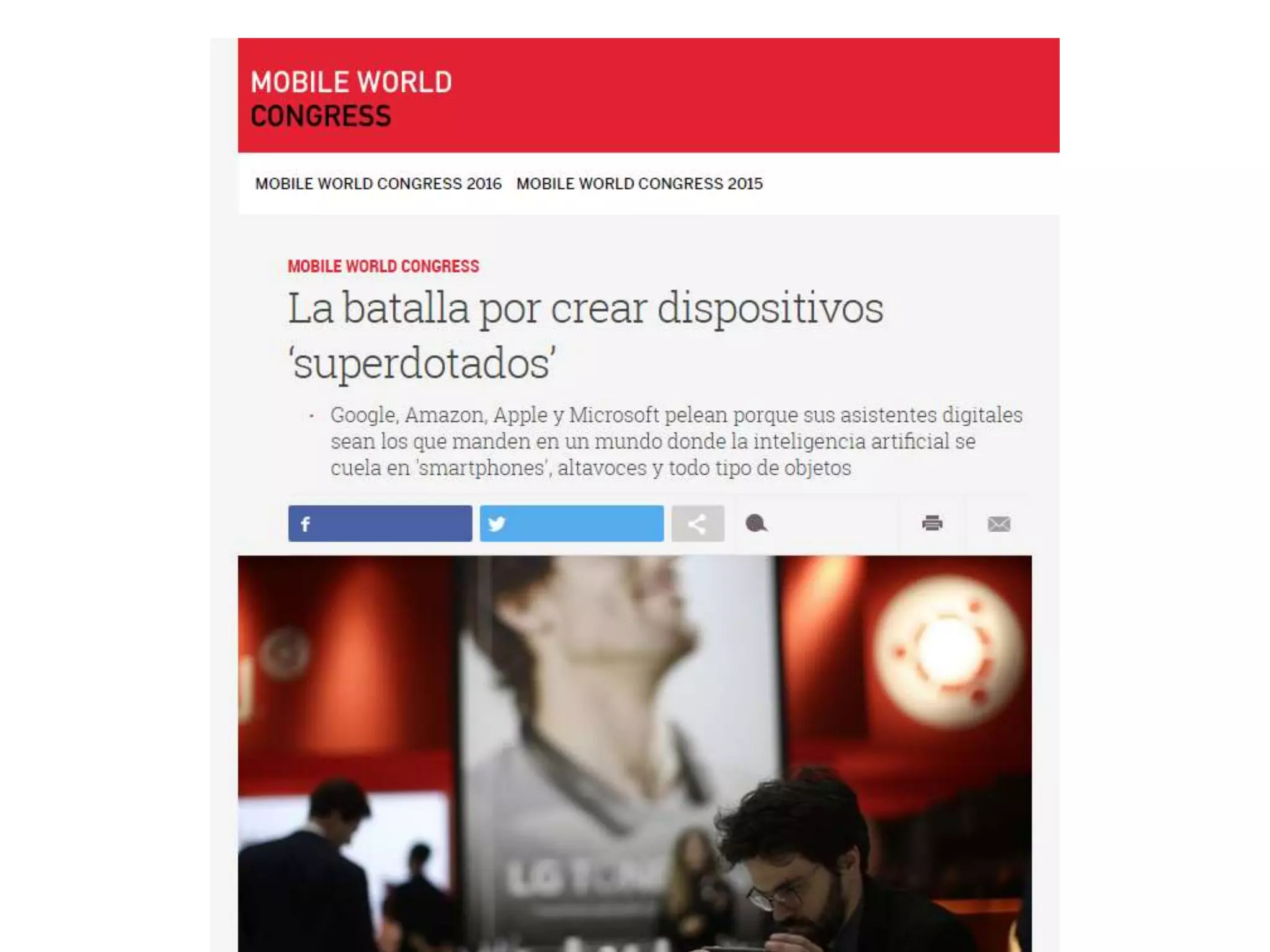 @AEFOL #Expoelearning
 