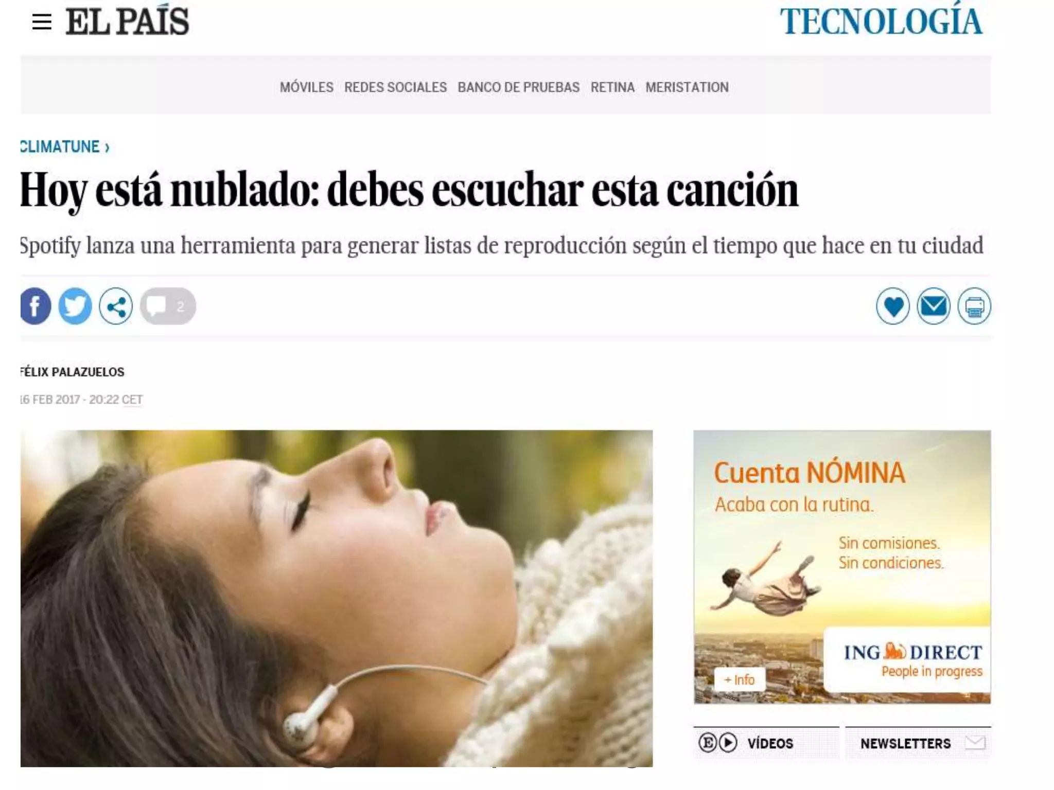 @AEFOL #Expoelearning
 