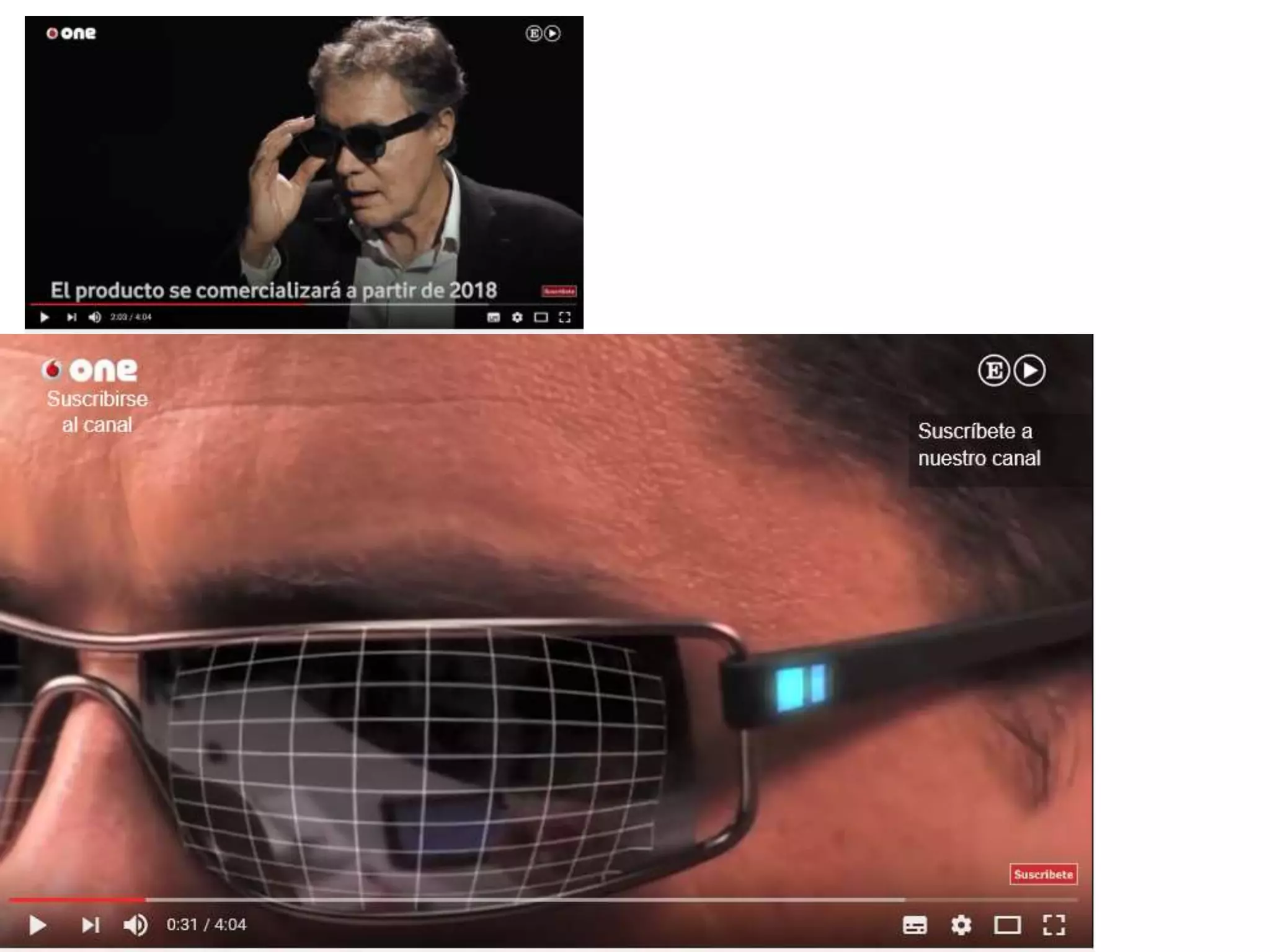 @AEFOL #Expoelearning
 