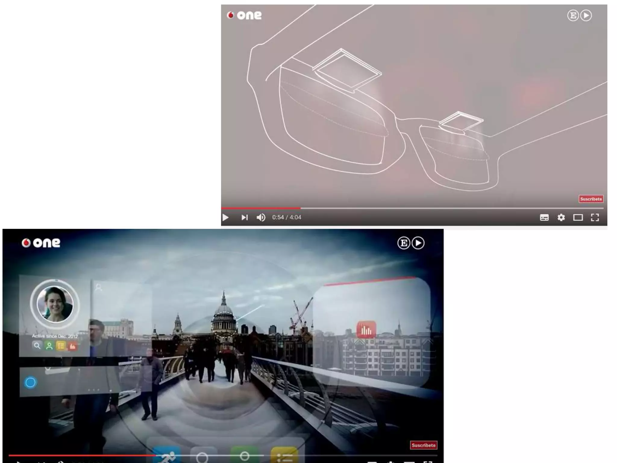 @AEFOL #Expoelearning
 