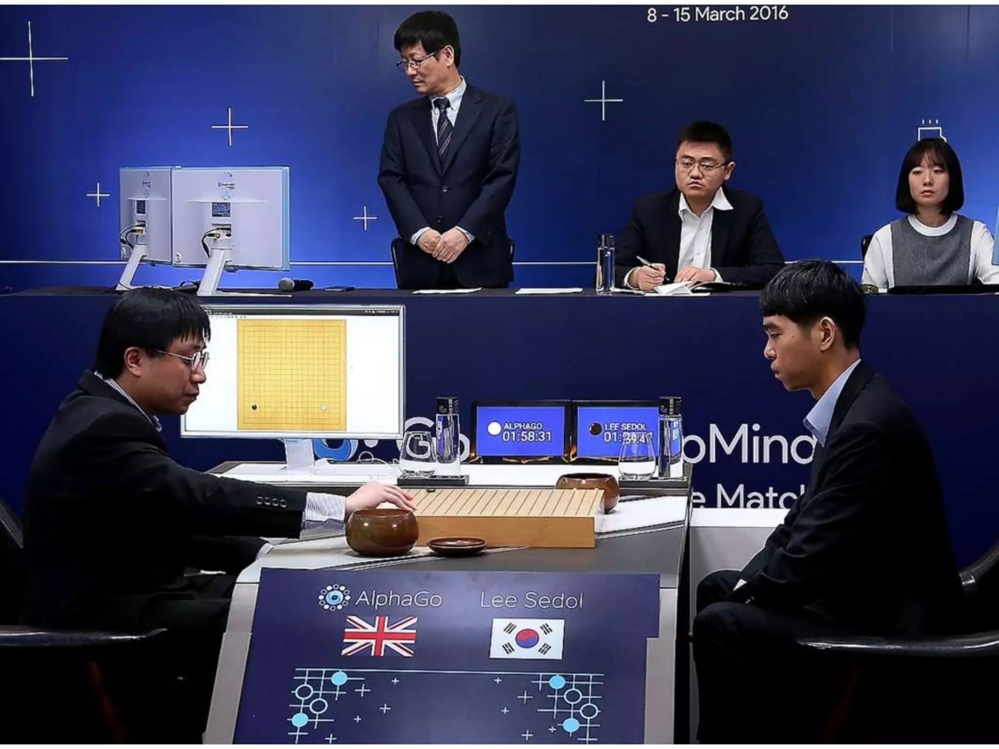 @AEFOL #Expoelearning
 