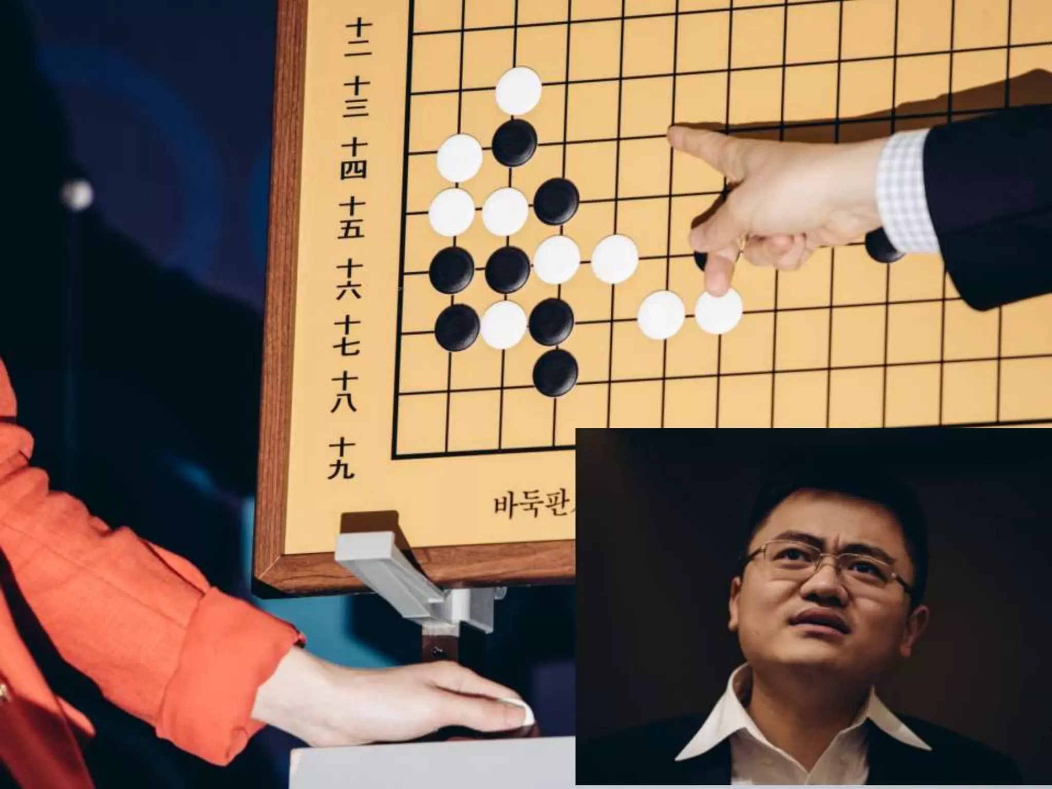 @AEFOL #Expoelearning
 