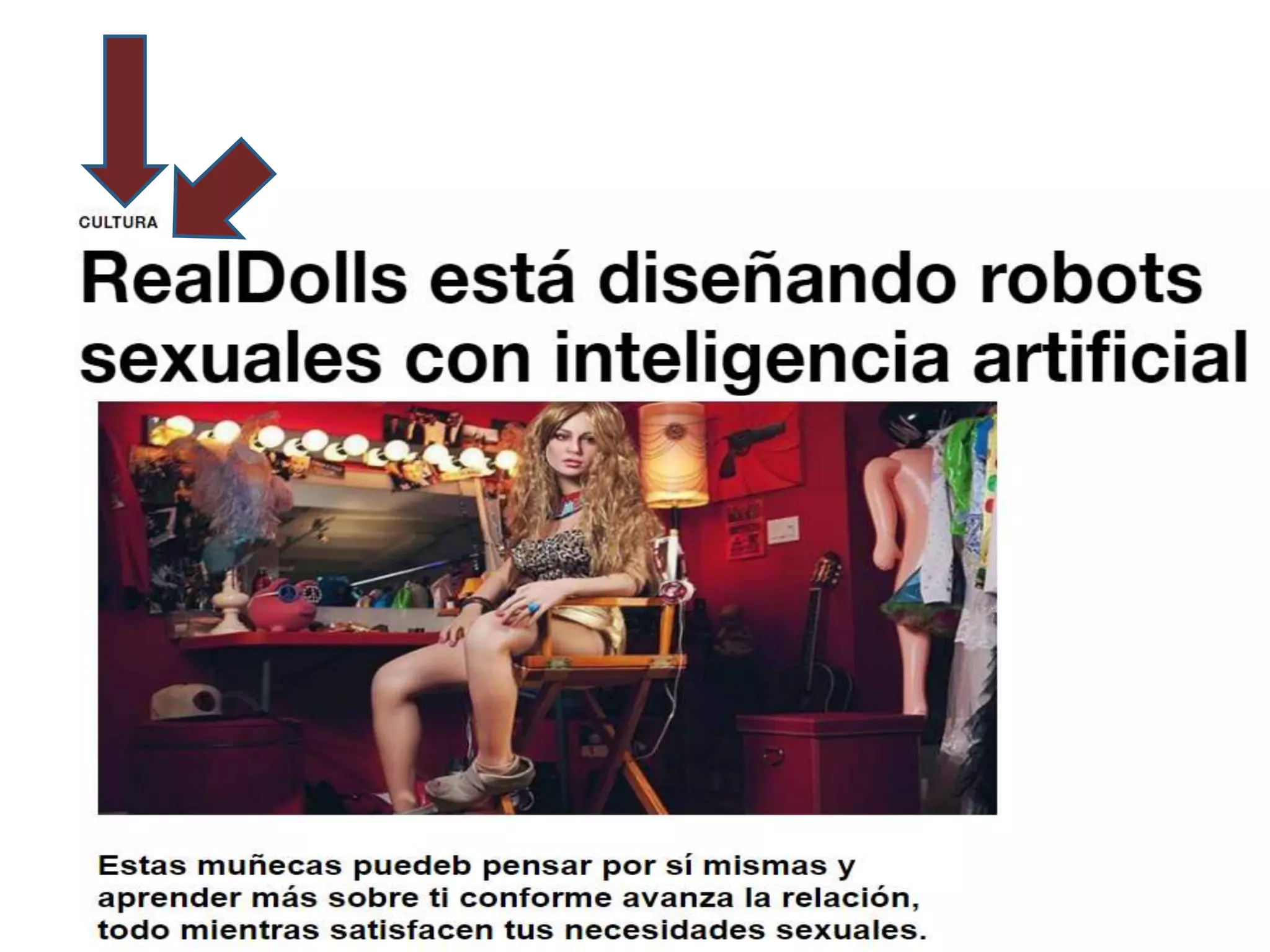 @AEFOL #Expoelearning
 