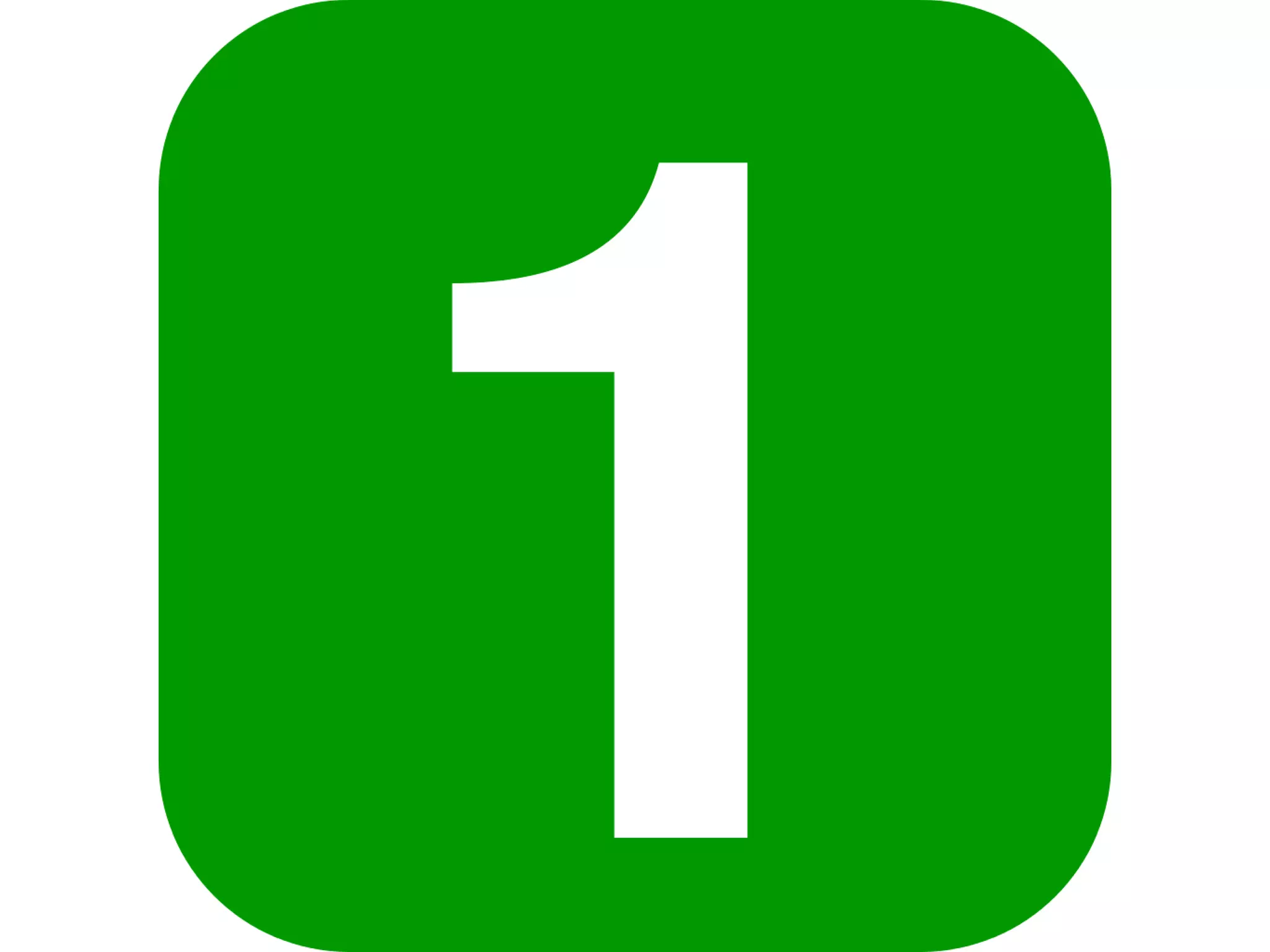 @AEFOL #Expoelearning
 