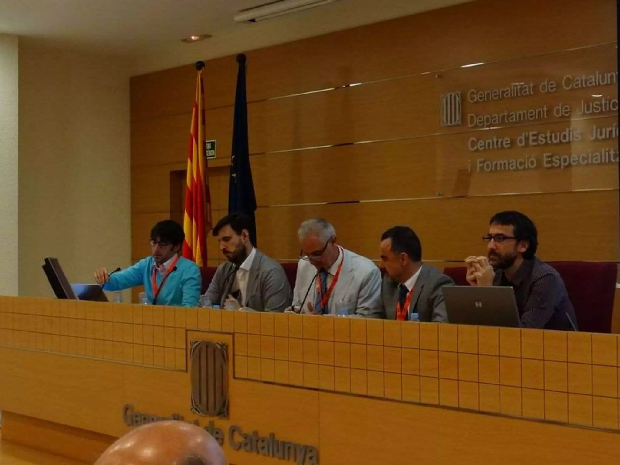 @AEFOL #Expoelearning
 