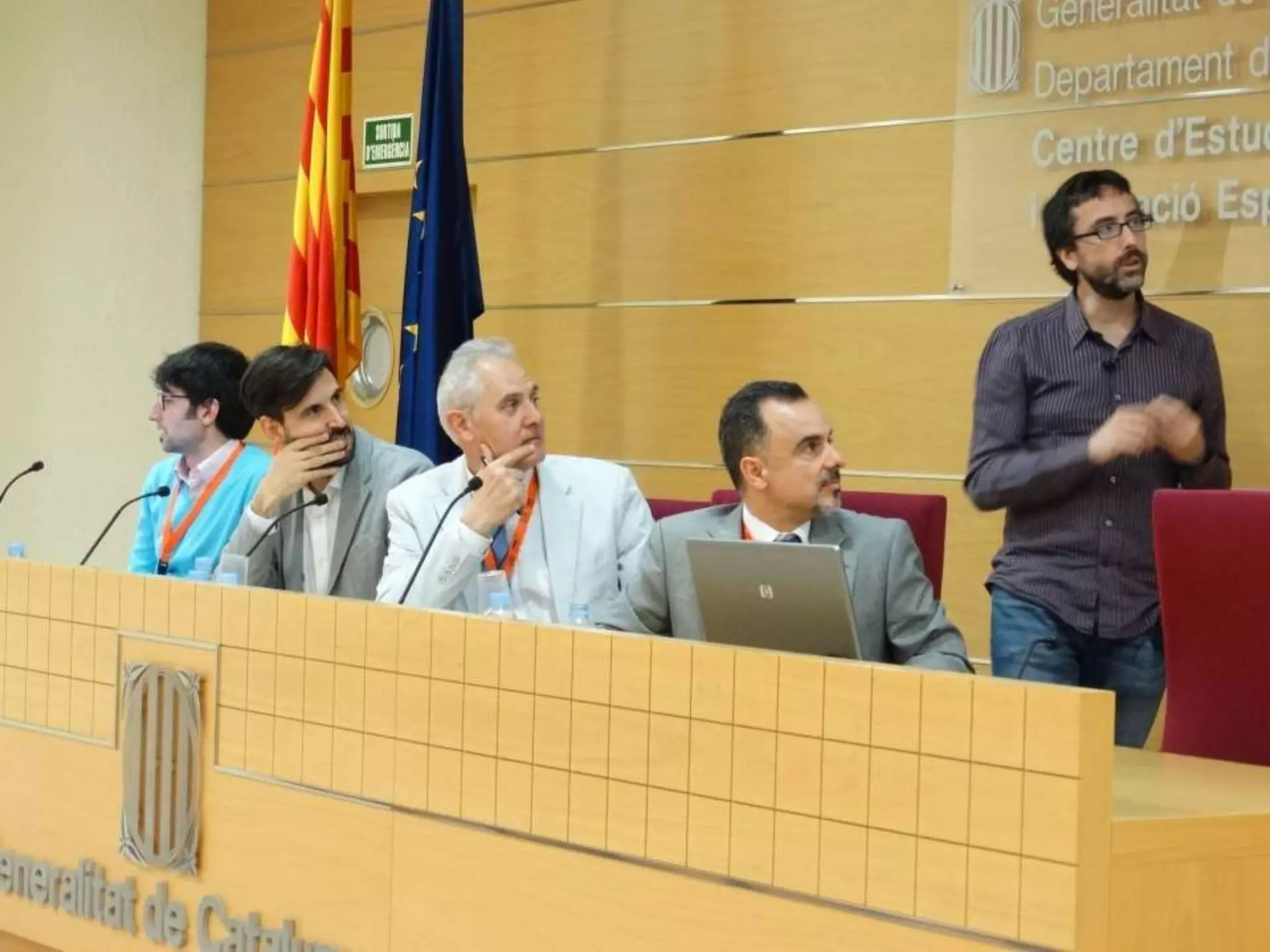 @AEFOL #Expoelearning
 