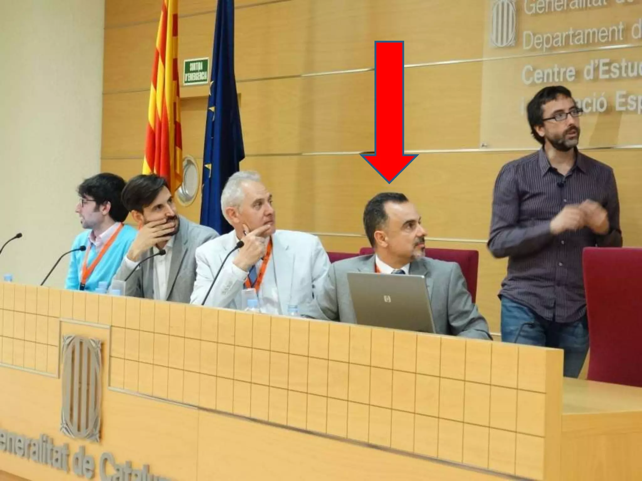 @AEFOL #Expoelearning
 