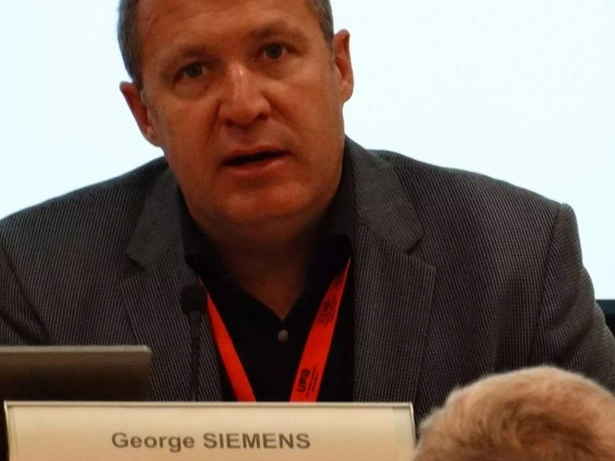 @AEFOL #Expoelearning
 