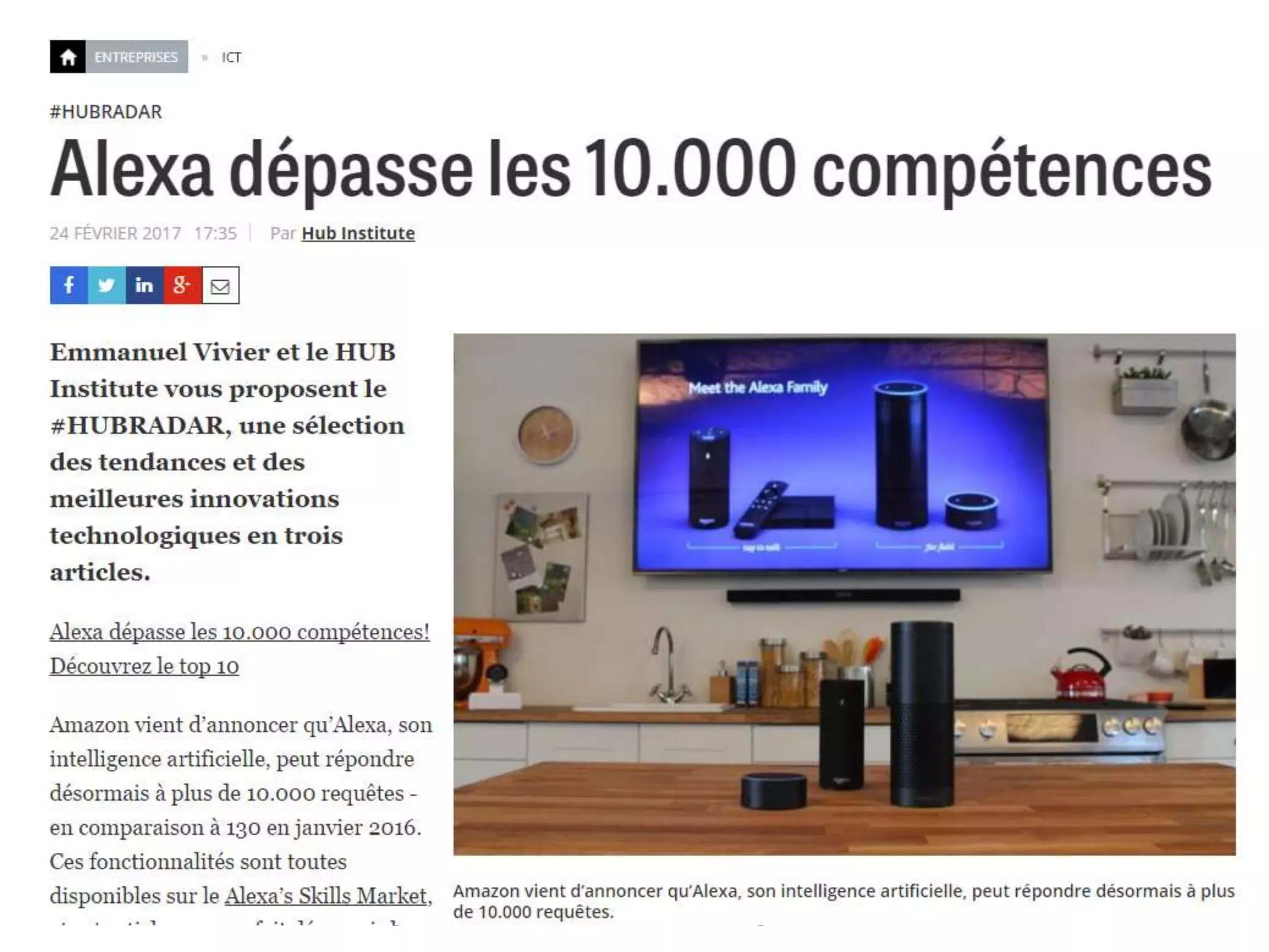 @AEFOL #Expoelearning
 