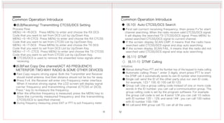 UV-K5(8) User`s_Manual quansheng handy talkie.pdf
