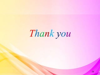 Thank you
54
 