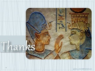 70
gamal_a_hamid@hotmail.com
 