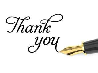 UV - VISIBLE SPECTROSCOPY