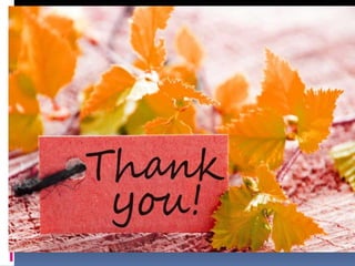 UV-visible spectrophotometry ppt 