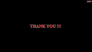 Uv visible spectroscopy